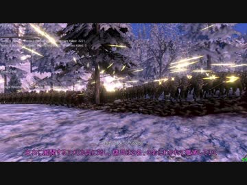 【UEBS】家具戦争【息抜き動画】