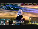 【LoV3】気ままに操るLoV3　番外編3【ミスC】