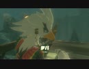 【高画質プレイ動画】ゼルダの伝説 ブレスオブザワイルド Part114