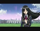 予言者育成学園 Fortune Tellers Academy PV
