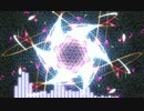 【オリジナル】 Bauer - R's Style Remix - 【Psychedelic Trance Remix】