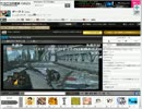 ダーク引退について 2/4