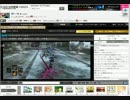ダーク引退について 4/4