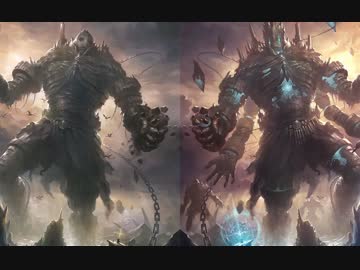 ヘヴンリーイージス(大嘘).hijutsu_witch