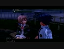 奇跡に至る軌跡の物語part112