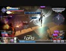 とりあえず勝ったの撮れたら上げるその2【ヴァン_プラチナD】