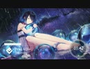 Nightcore - Monster