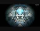 シャドバ_ゆっくり実況_MTGの知識だけで挑戦_49