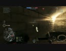 【BF1】気楽に行こうぜBF1！part1【実況プレイ】
