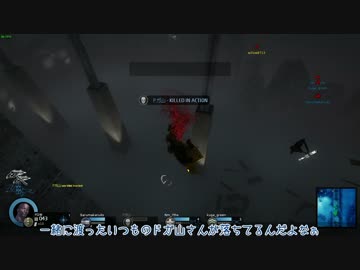 [ゆっくり実況]　も〜っと!Steamで遊ぼう　その39