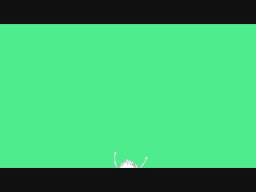 【トレス】彗星ハネムーンルシフェル【神音ルシ】