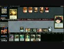 [MTG]予想外の下に060[MO]