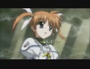【MAD】なのは劇場版3rd支援動画【AMV】