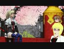 【PSO2】殴りテクターで適当になんかやっていく【その49】