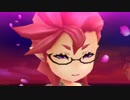 【実況】それは、竜を狩る物語。【セブンスドラゴンⅢ code:VFD】Part38