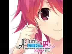 非合理的かつ訂正不能な思い込み