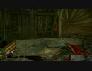 【Dead by daylight】Borrowed集団【圧倒的救出力】