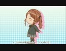 アマガミＳＳ　ＥＤ集　歌詞付き　【パート1】
