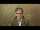 韓国へ抗議を、旭日旗問題①西村幸祐 AJER2017.4.28(3)