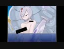 ゆっくり勇者のもんむす・くえすと！ぱらどっくすRPG Part.26