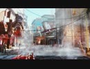 【Fallout4】　Adventures of Rio　第37話　【ゆっくり】　