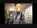 バルドスカイdive810.mp36