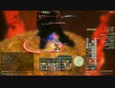 【FF14】極タイタン 戦士 ソロTA6分29秒