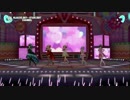 【相葉夕美オンリー】アタシポンコツアンドロイド【デレステMV】Yumi Aiba