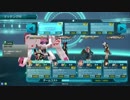 【ガンスト3】もちもち動画 part.11［ダイナマイトストライカー］