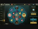 Hướng dẫn quay Tướng Ngộ Không Liên Quân Mobile thành công 100%