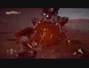 【初見実況】ホライゾン 第４９回【Horizon Zero Dawn】