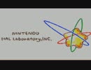 【星のカービィ3】 新たな仲間を愛でる旅 Part25【ほぼ日刊実況】