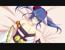 【会話つき戦国大戦】尾張のクロニクル【その124】