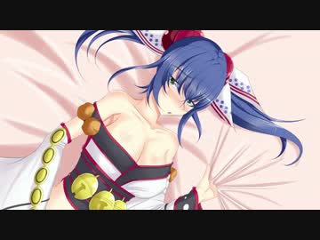 【会話つき戦国大戦】尾張のクロニクル【その124】
