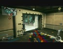 【COD:IW】おっぱい出し過ぎてBAN多いからFPSするﾊﾟｰﾄ14【41ｷﾙ】