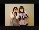 小林さんちのイシュカン・ラジオ 第13回 (20170428)