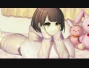 【オリジナルMV】ラヴコンテニュー 【初音ミク】