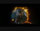 Guardians of the Galaxy Vol. 2 (2017)
