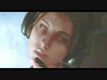 【２人実況】元気が出るアウトラスト２実況プレイ〔outlast2〕 part.3