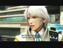 FF13-2　気ままに実況プレイ part44
