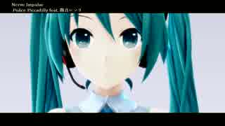 ナーヴリップモーション