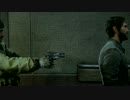 【ホラゲ実況】感染しないように逃げなきゃ【Part.38】