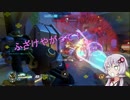 【Overwatch】結月ゆかりのヒーロー戦記/Act２【VOICEROID＋実況】