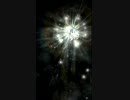 FFRK 【狂】 黒竜戦　28:44