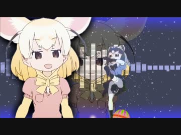 アライディーンさん