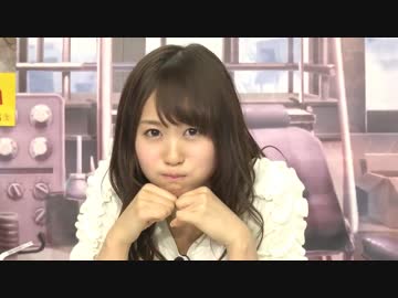 電波ラボラトリー #023 【前半ゲスト：芹澤優】