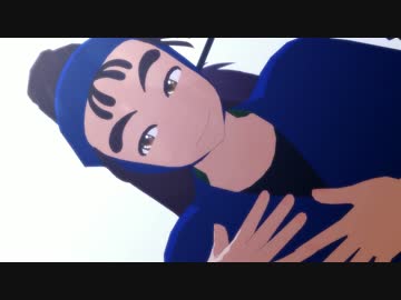 【RKRN_M.M.D】五年生でLaLa.L.危【五年生月間】