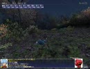 【FF11】からくりイリュージョン2008　タンジャナ島再収録