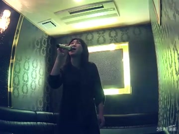 人気の「聖闘士星矢 堀江美都子」動画 19本 - ニコニコ動画