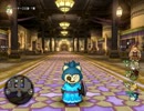 【DQX】 実況 part-365